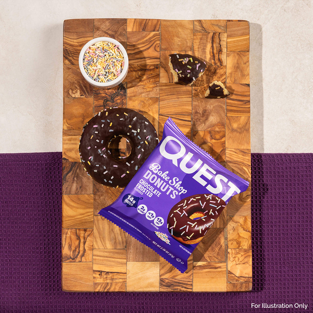 bake-shop-chocolate-frosted-donuts-n9 qst-016938n-bake-shop-chocolate-frosted-donuts_6.jpg