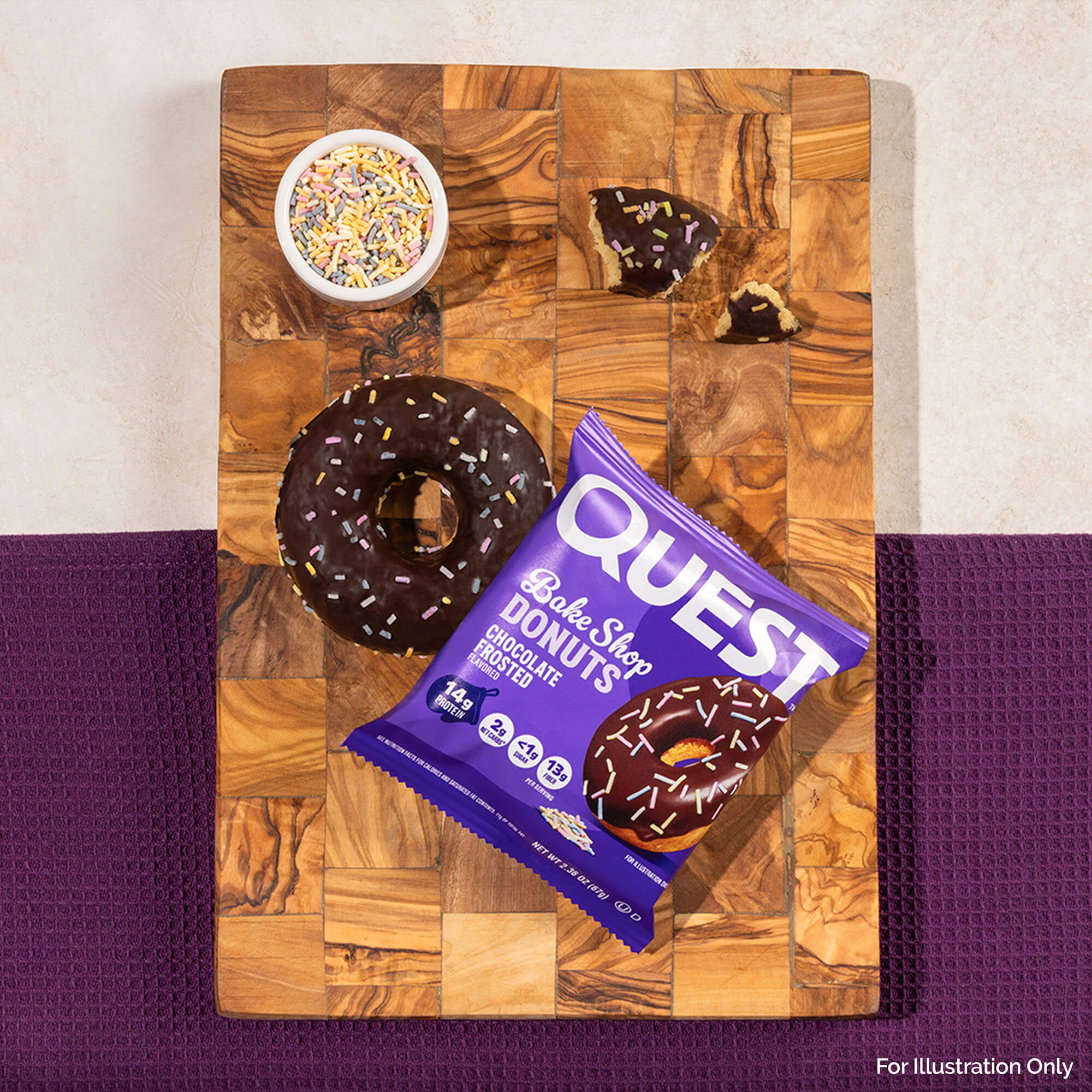 bake-shop-chocolate-frosted-donuts-n9 qst-016938n-bake-shop-chocolate-frosted-donuts_6.jpg
