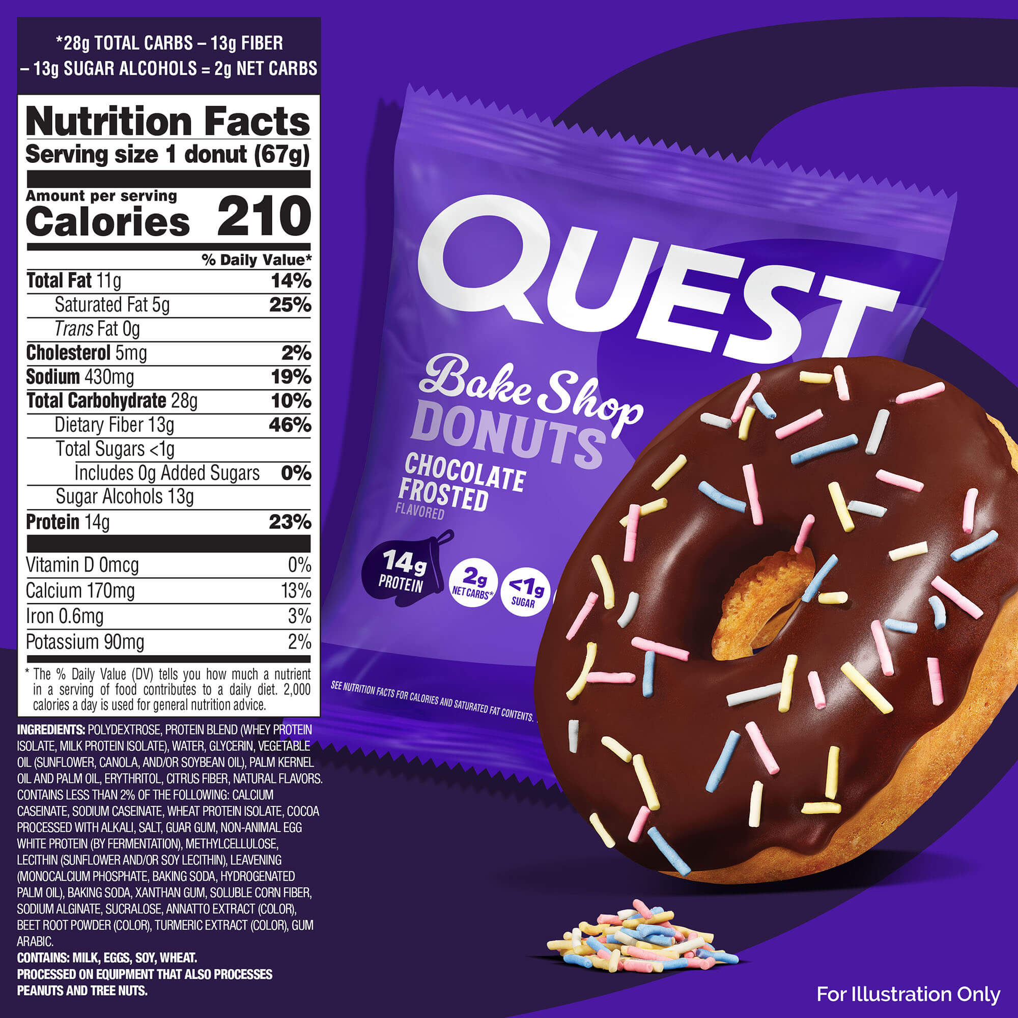 bake-shop-chocolate-frosted-donuts-n9 qst-016938n-bake-shop-chocolate-frosted-donuts_7.jpg