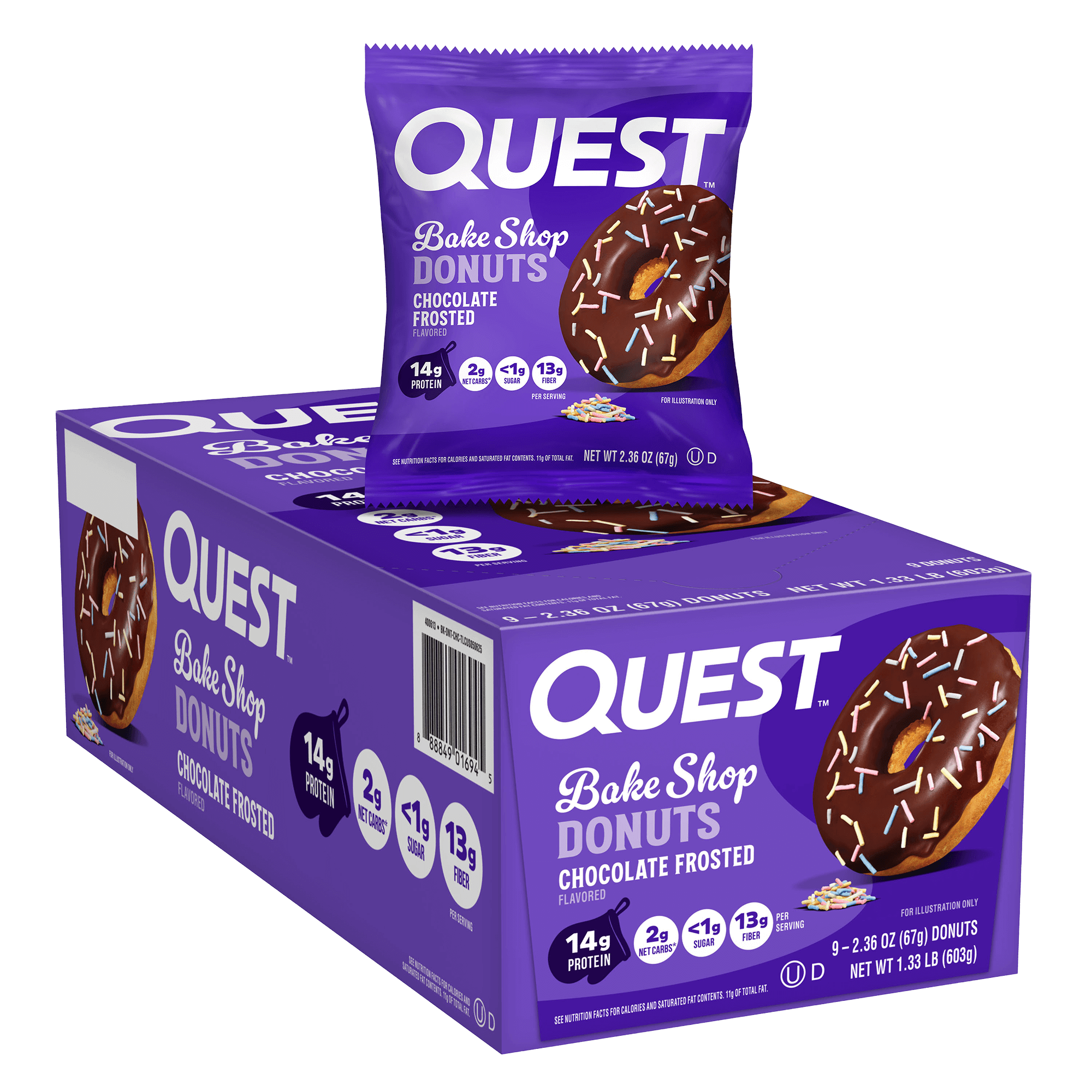 bake-shop-chocolate-frosted-donuts-n9 qst-016945-bake-shop-chocolate-frosted-donuts_1.png