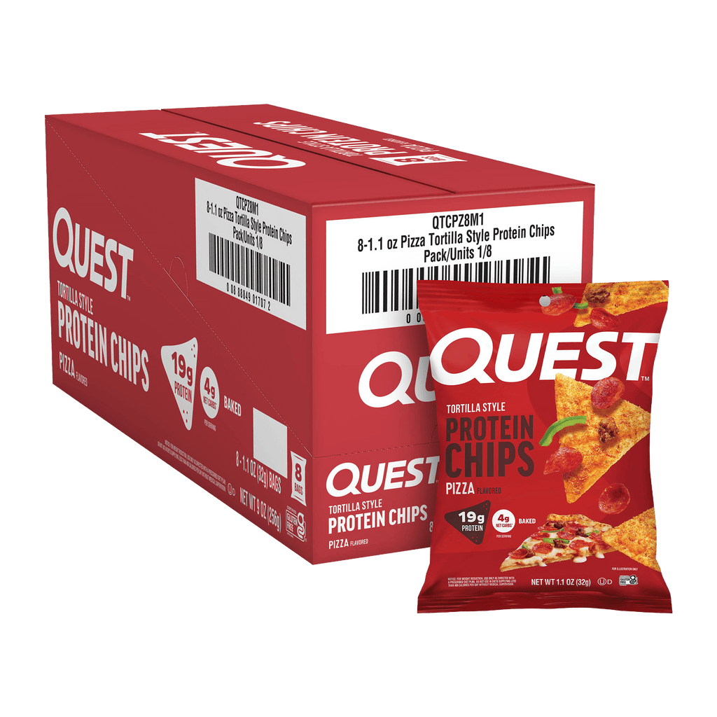 pizza-tortilla-style-protein-chips-a2 qst-017072-pizza-tortilla-style-protein-chips_1.png