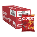pizza-tortilla-style-protein-chips-a2 qst-017072-pizza-tortilla-style-protein-chips_1.png
