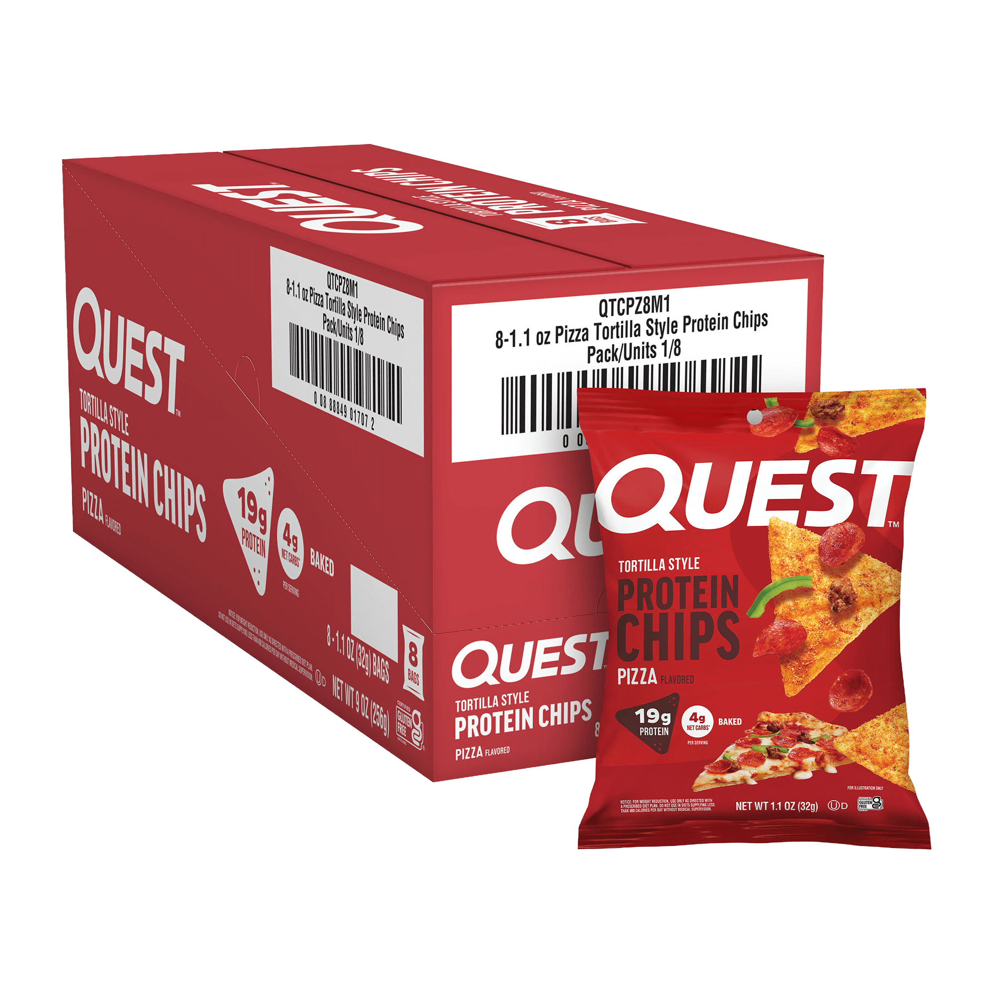 pizza-tortilla-style-protein-chips-a2 qst-017072-pizza-tortilla-style-protein-chips_1.png