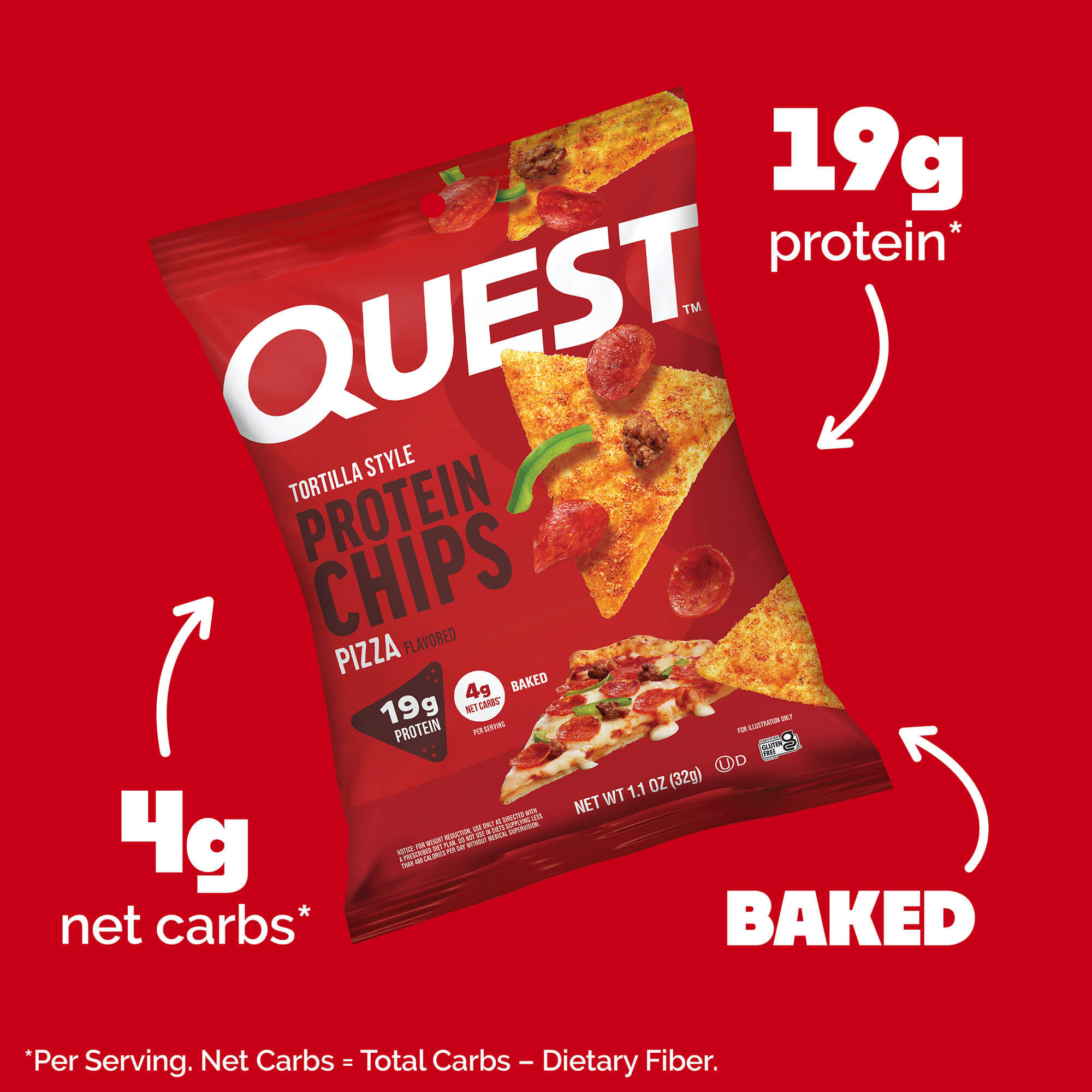 pizza-tortilla-style-protein-chips-a2 qst-017072-pizza-tortilla-style-protein-chips_2.jpg