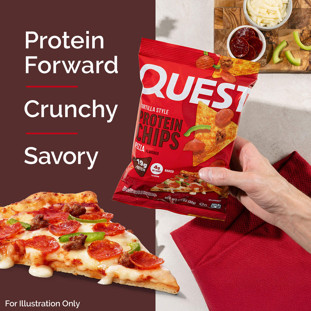 pizza-tortilla-style-protein-chips-a2 qst-017072-pizza-tortilla-style-protein-chips_3.jpg