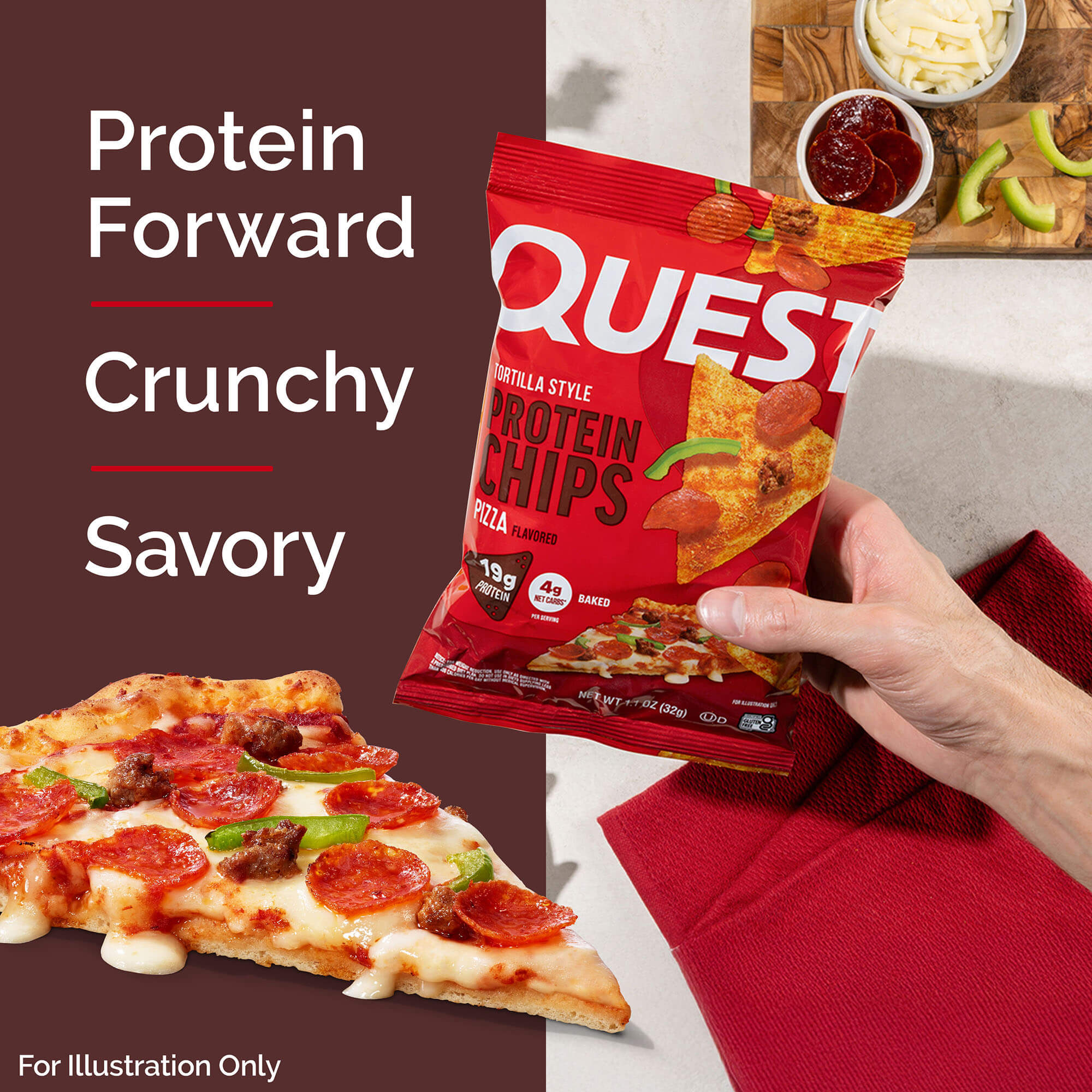 pizza-tortilla-style-protein-chips-a2 qst-017072-pizza-tortilla-style-protein-chips_3.jpg