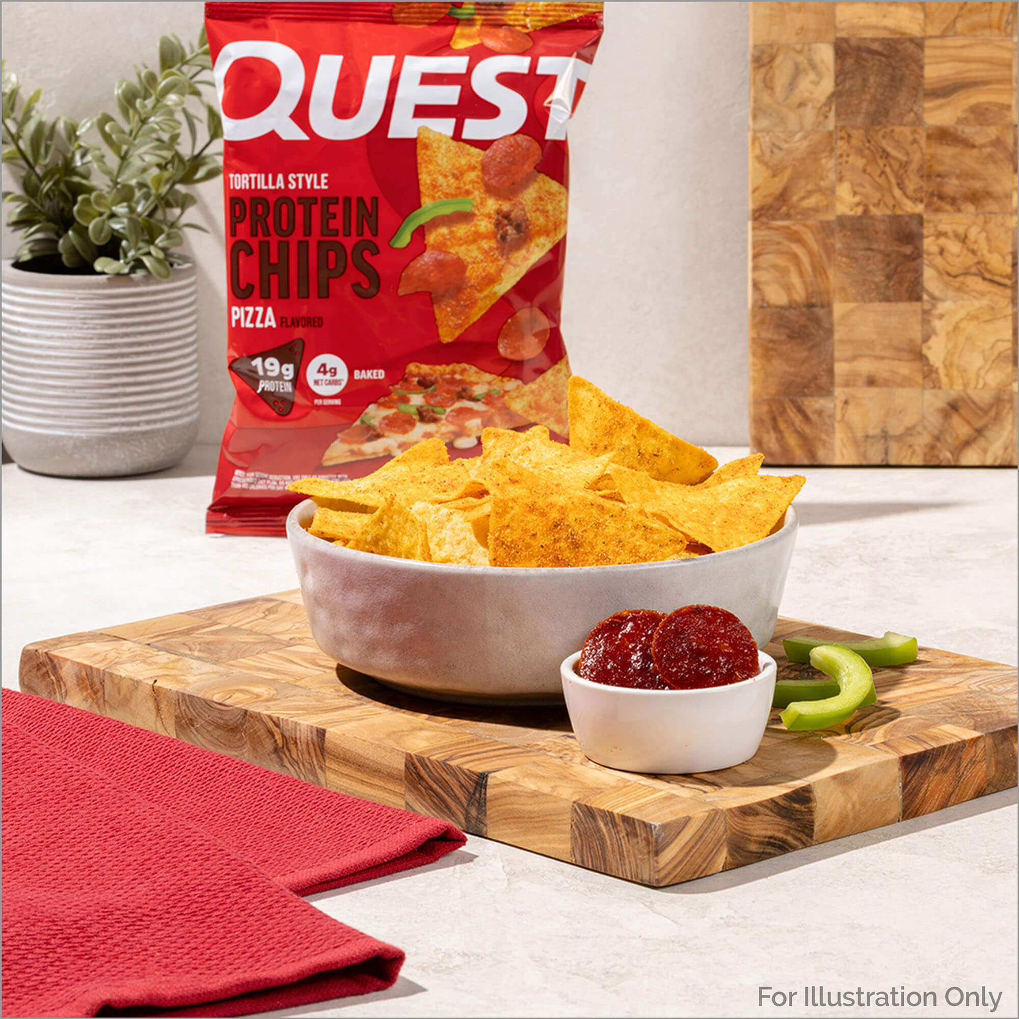 pizza-tortilla-style-protein-chips-a2 qst-017072-pizza-tortilla-style-protein-chips_6.jpg