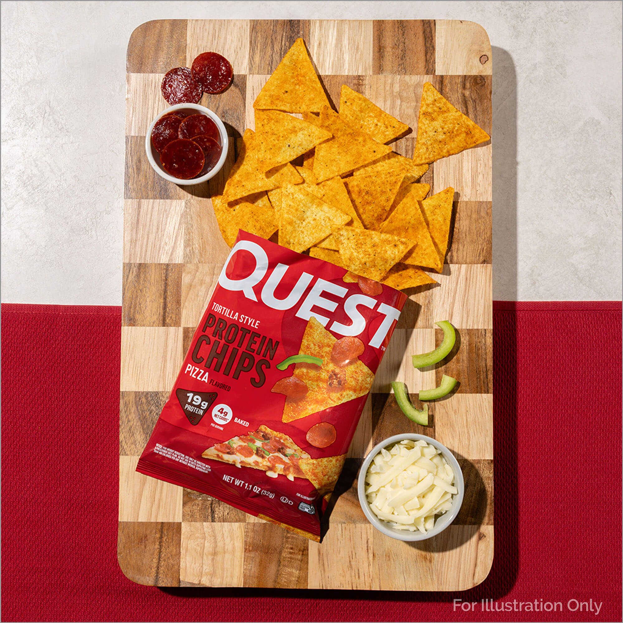 pizza-tortilla-style-protein-chips-a2 qst-017072-pizza-tortilla-style-protein-chips_7.jpg