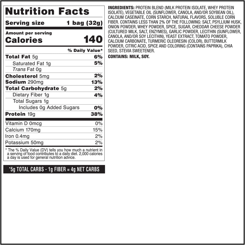 pizza-tortilla-style-protein-chips-a2 qst-017072-pizza-tortilla-style-protein-chips_8.jpg