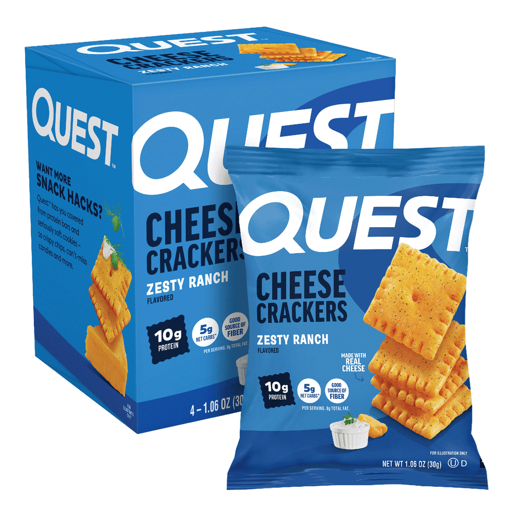 zesty-ranch-cheese-crackers-a7 qst-017652-zesty-ranch-cheese-crackers_1.png