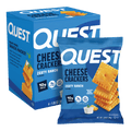 zesty-ranch-cheese-crackers-a7 qst-017652-zesty-ranch-cheese-crackers_1.png