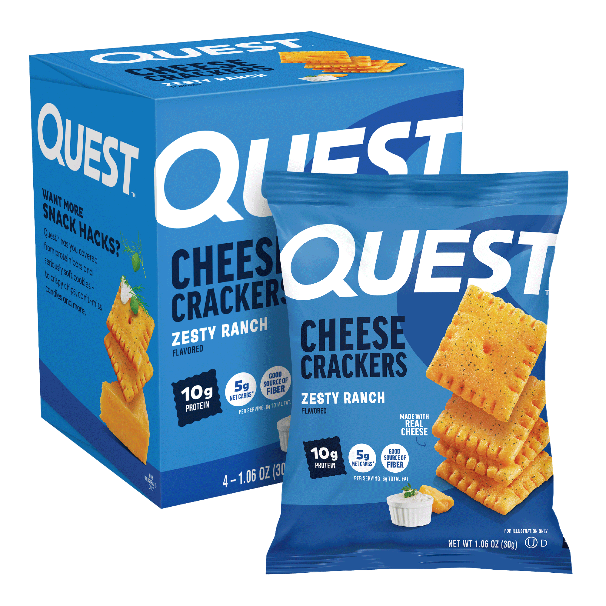 zesty-ranch-cheese-crackers-a7 qst-017652-zesty-ranch-cheese-crackers_1.png