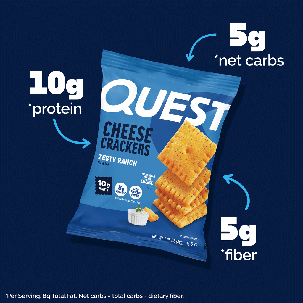 zesty-ranch-cheese-crackers-a7 qst-017652-zesty-ranch-cheese-crackers_2.png