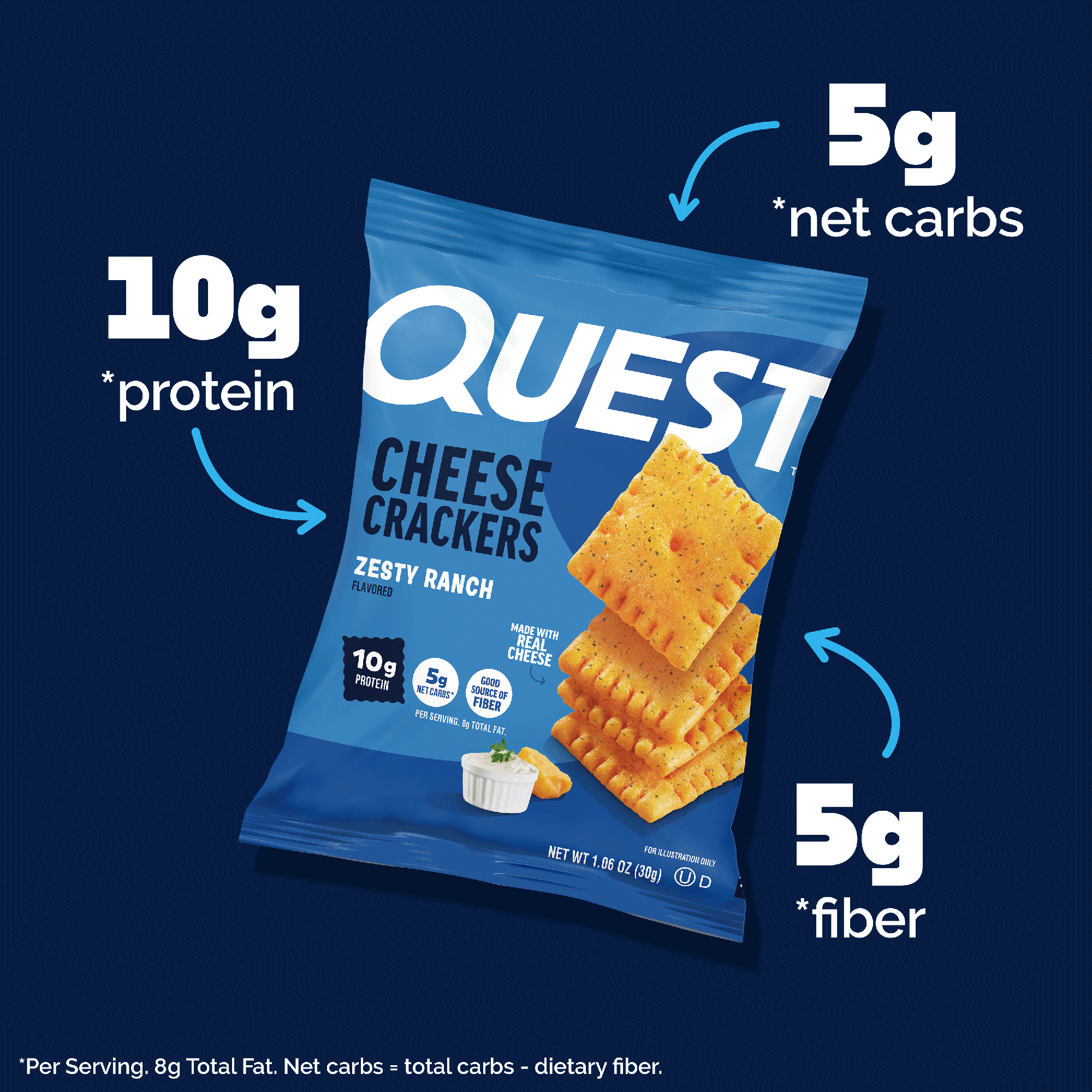zesty-ranch-cheese-crackers-a7 qst-017652-zesty-ranch-cheese-crackers_2.png