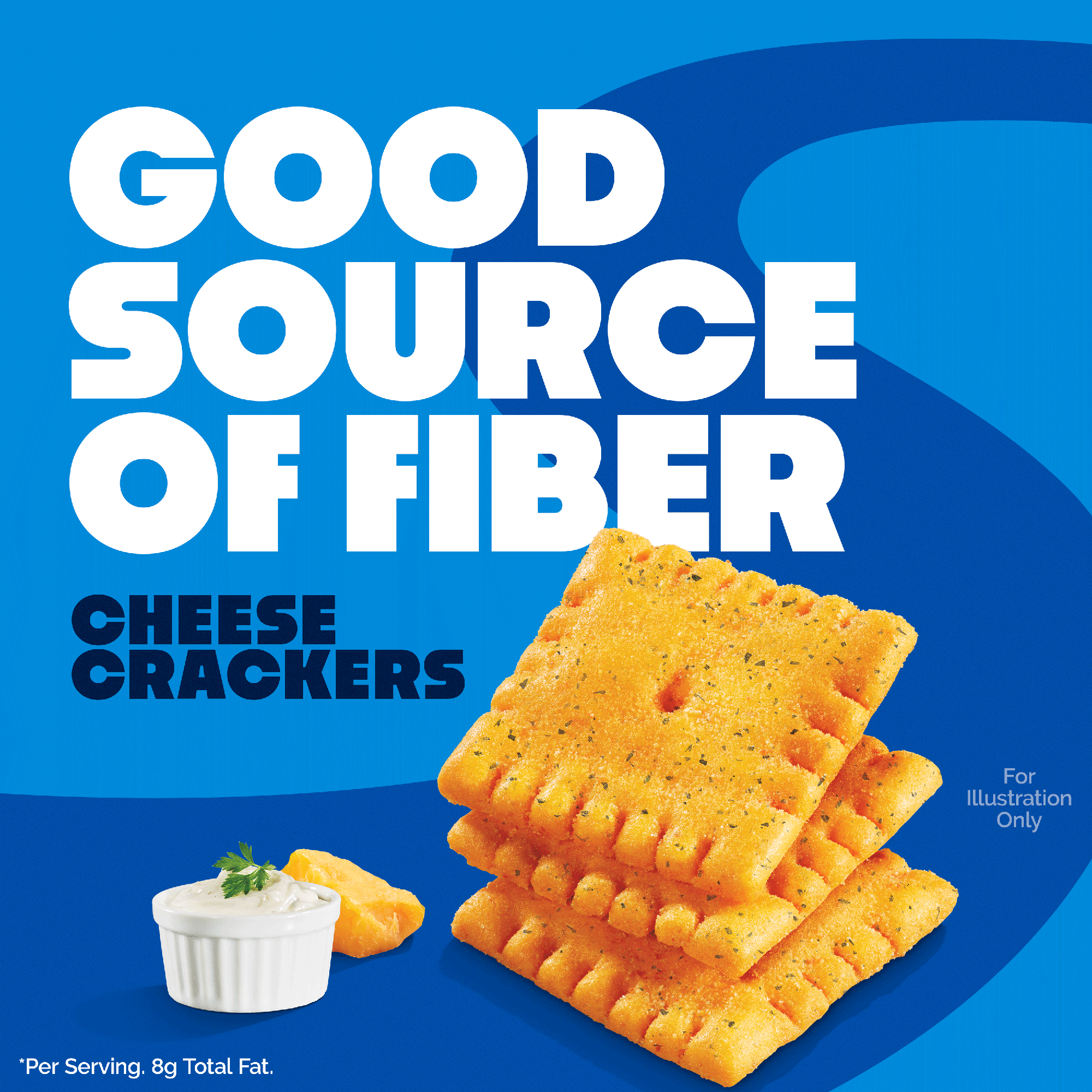 zesty-ranch-cheese-crackers-a7 qst-017652-zesty-ranch-cheese-crackers_3.png