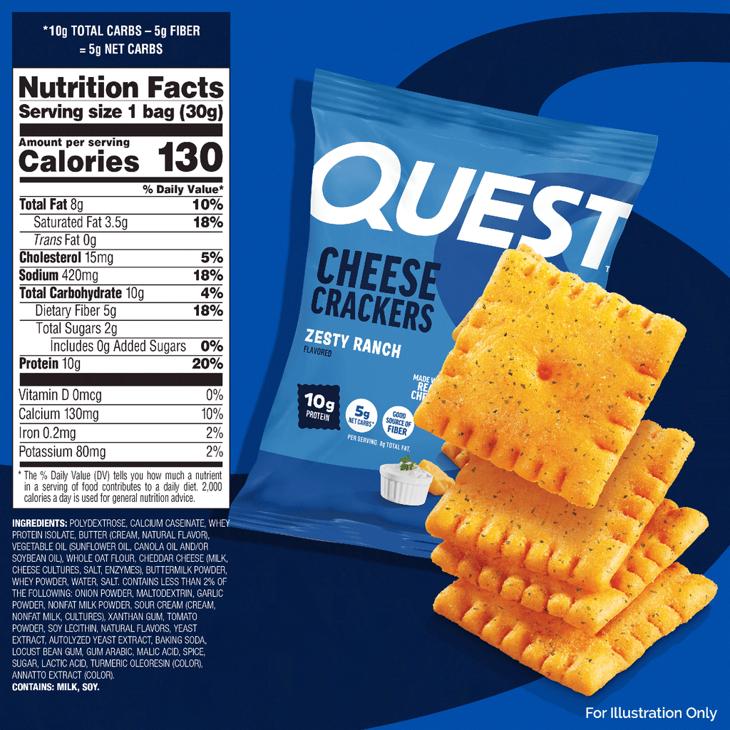 zesty-ranch-cheese-crackers-a7 qst-017652-zesty-ranch-cheese-crackers_8.png