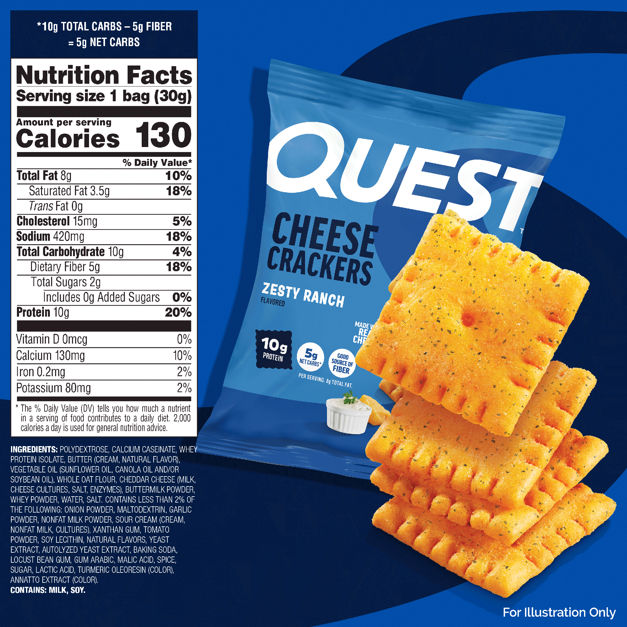 zesty-ranch-cheese-crackers-a7 qst-017652-zesty-ranch-cheese-crackers_8.png