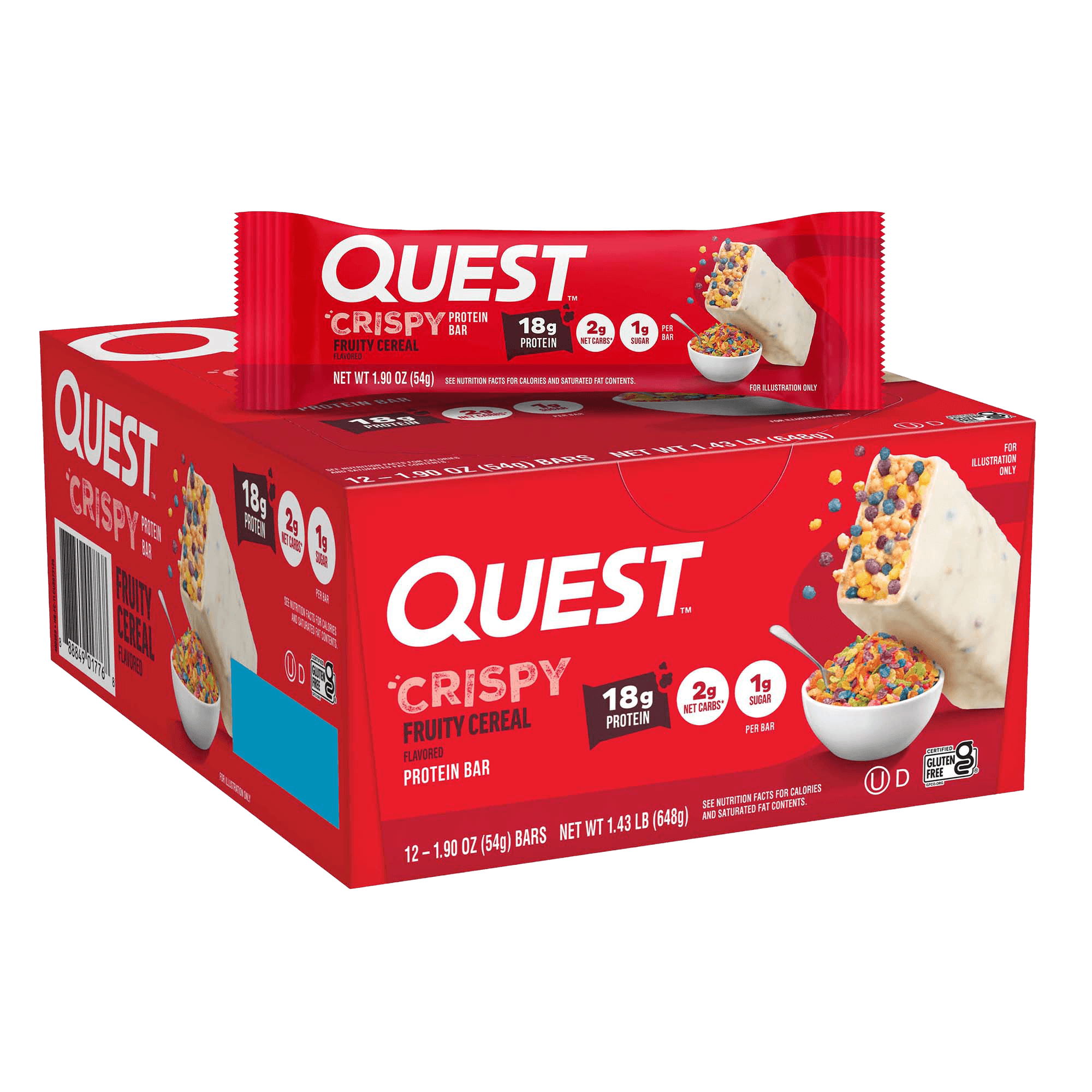 fruity-cereal-crispy-hero-protein-bars-w2 qst-017713-fruity-cereal-crispy-hero-protein-bars_1.png