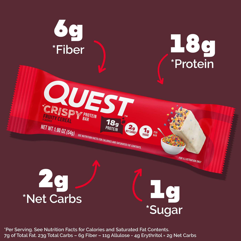 fruity-cereal-crispy-hero-protein-bars-w2 qst-017713-fruity-cereal-crispy-hero-protein-bars_3.jpg