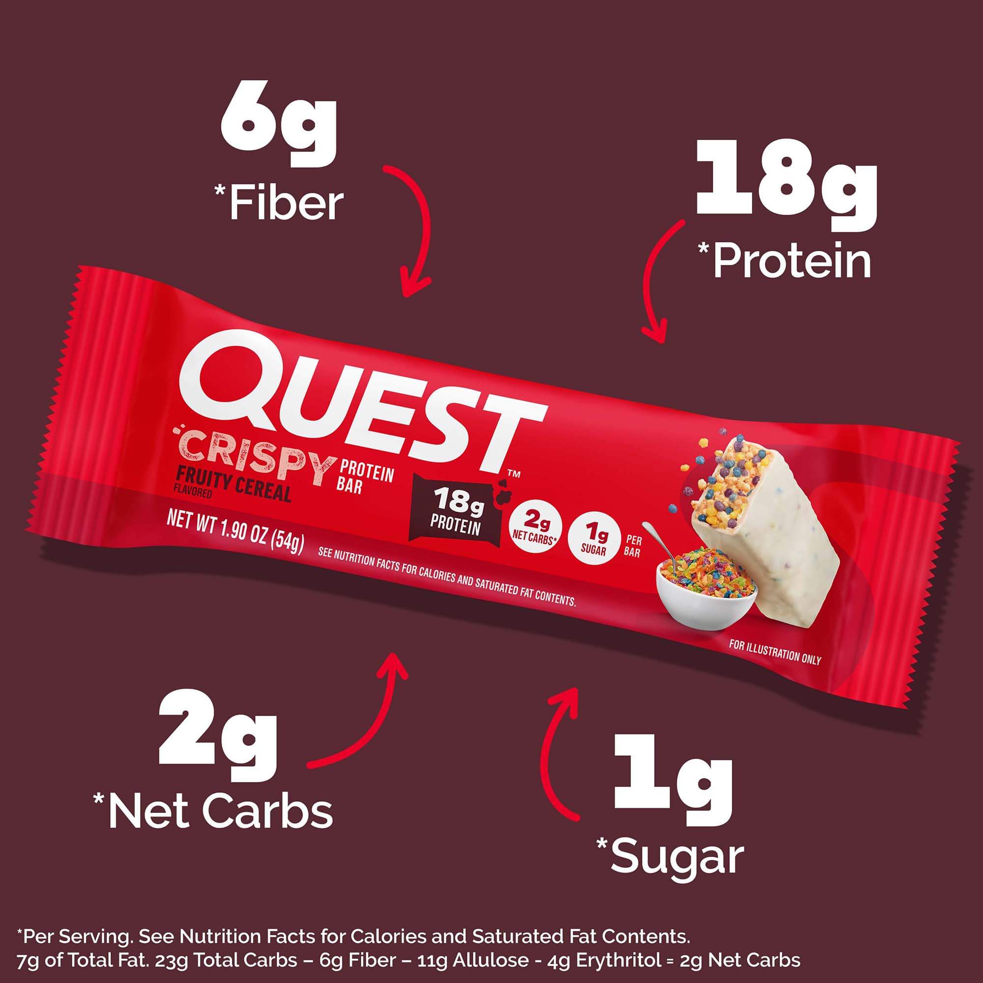fruity-cereal-crispy-hero-protein-bars-w2 qst-017713-fruity-cereal-crispy-hero-protein-bars_3.jpg
