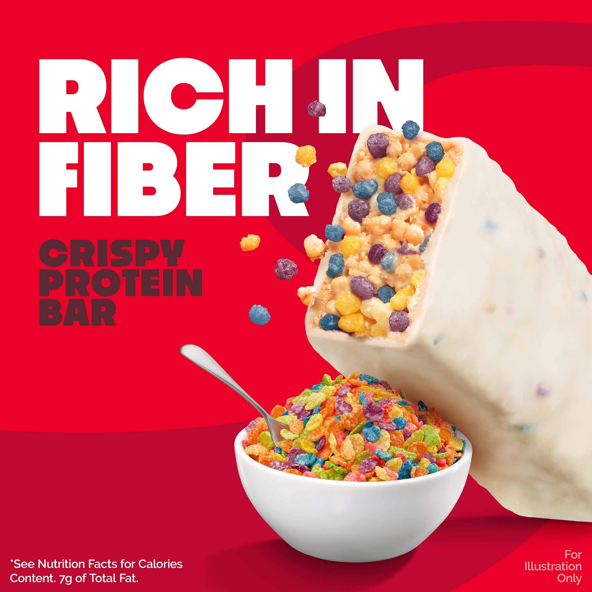 fruity-cereal-crispy-hero-protein-bars-w2 qst-017713-fruity-cereal-crispy-hero-protein-bars_4.jpg