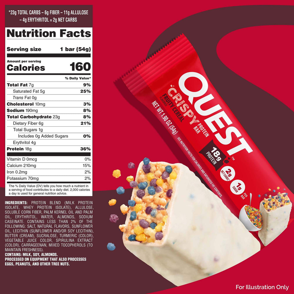 fruity-cereal-crispy-hero-protein-bars-w2 qst-017713-fruity-cereal-crispy-hero-protein-bars_8.jpg