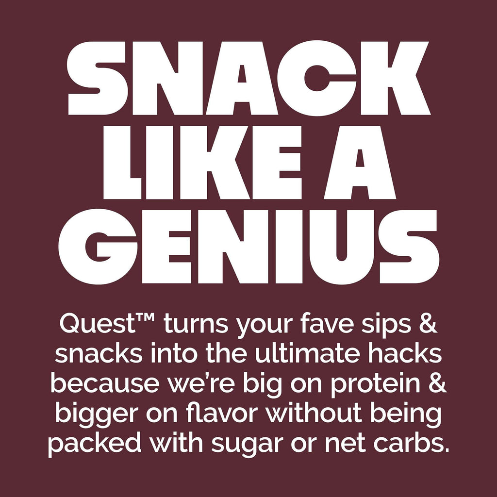 fruity-cereal-crispy-hero-protein-bars-w2 qst-017713-fruity-cereal-crispy-hero-protein-bars_9.jpg