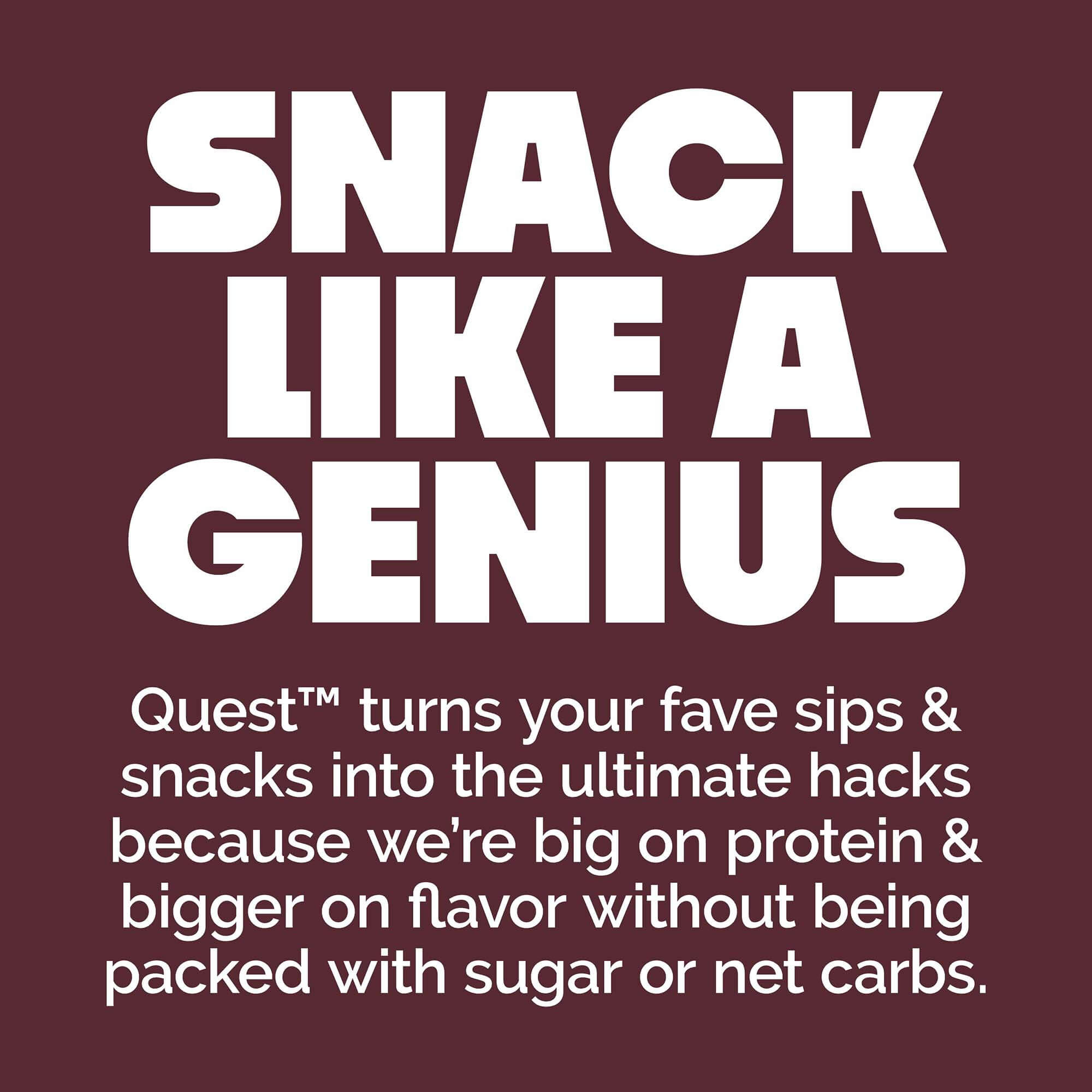 fruity-cereal-crispy-hero-protein-bars-w2 qst-017713-fruity-cereal-crispy-hero-protein-bars_9.jpg