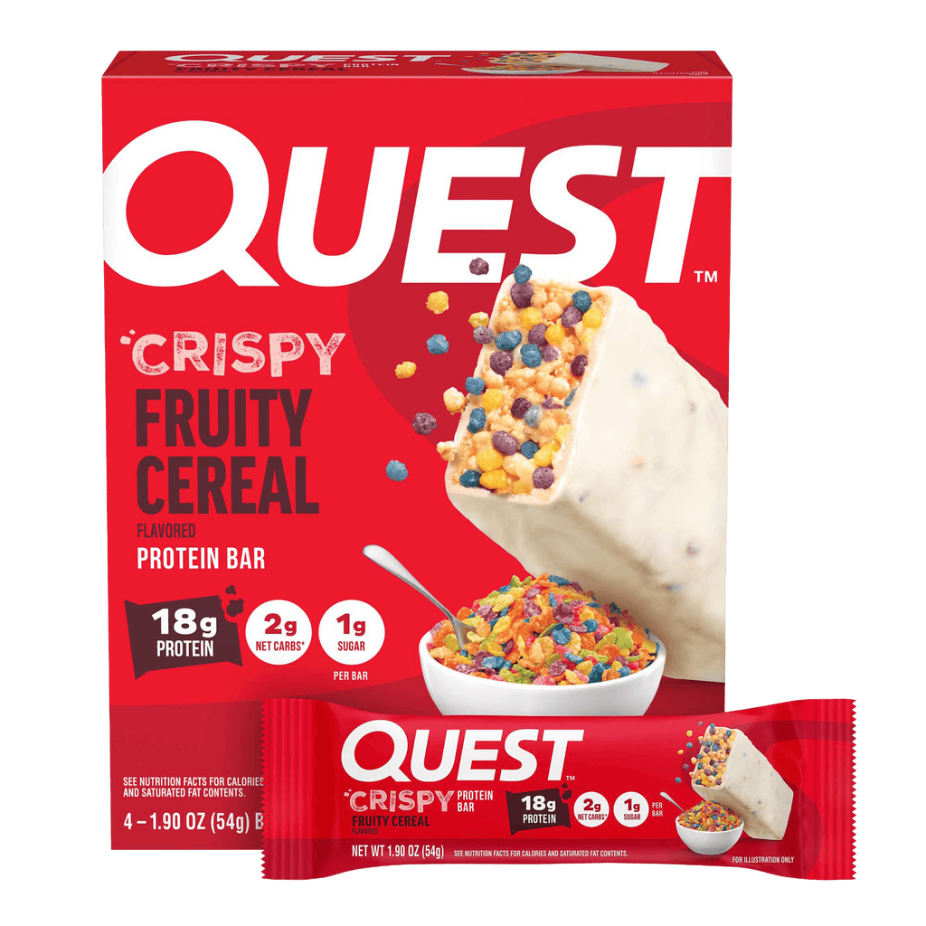 fruity-cereal-crispy-hero-protein-bars-w2 qst-017737-fruity-cereal-crispy-hero-protein-bars_1.png