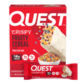 fruity-cereal-crispy-hero-protein-bars-w2 qst-017737-fruity-cereal-crispy-hero-protein-bars_1.png
