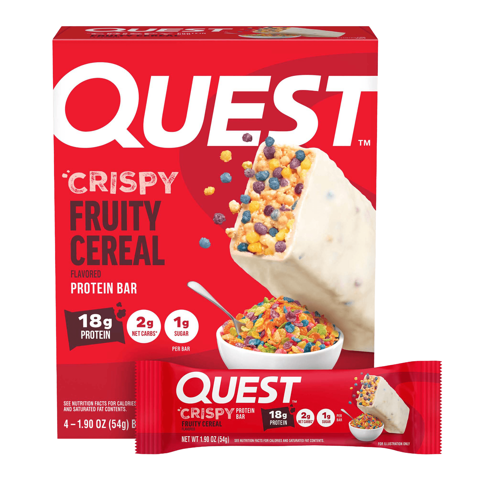 fruity-cereal-crispy-hero-protein-bars-w2 qst-017737-fruity-cereal-crispy-hero-protein-bars_1.png