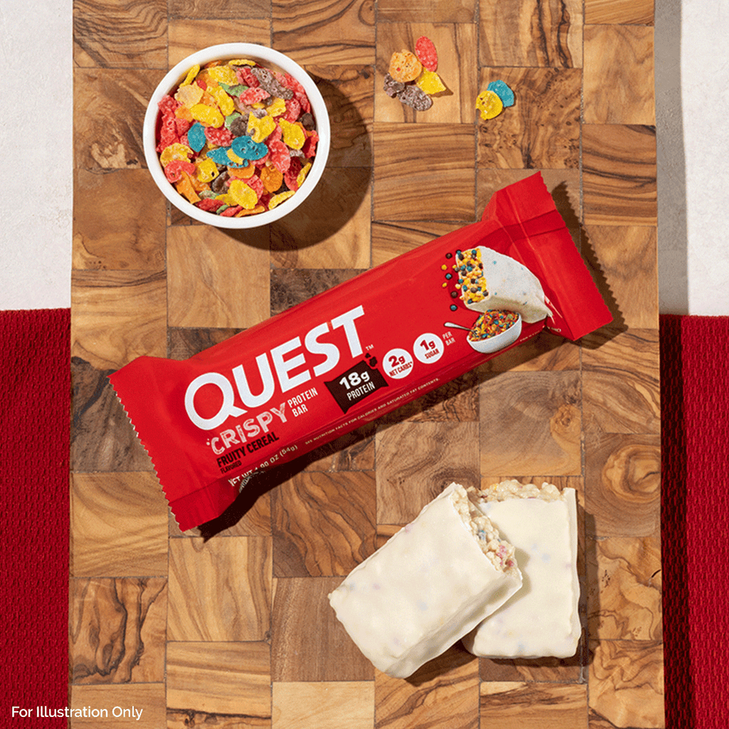 fruity-cereal-crispy-hero-protein-bars-w2 qst-017737-fruity-cereal-crispy-hero-protein-bars_2.png