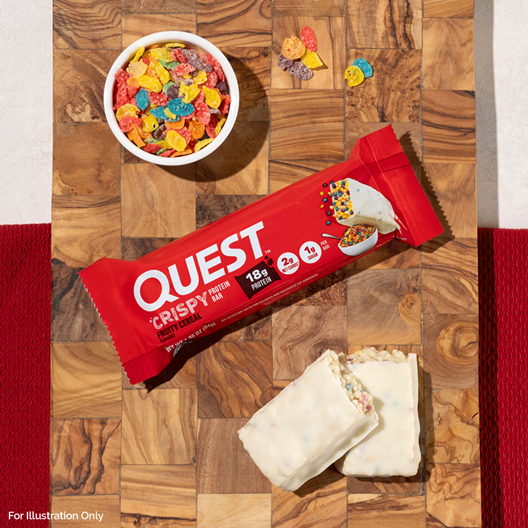 fruity-cereal-crispy-hero-protein-bars-w2 qst-017737-fruity-cereal-crispy-hero-protein-bars_2.png