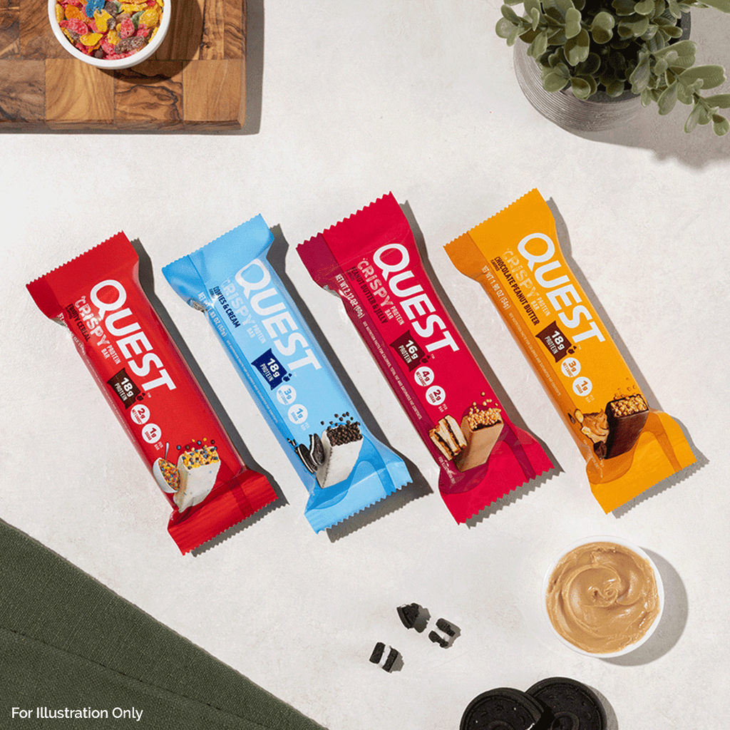 fruity-cereal-crispy-hero-protein-bars-w2 qst-017737-fruity-cereal-crispy-hero-protein-bars_4.png