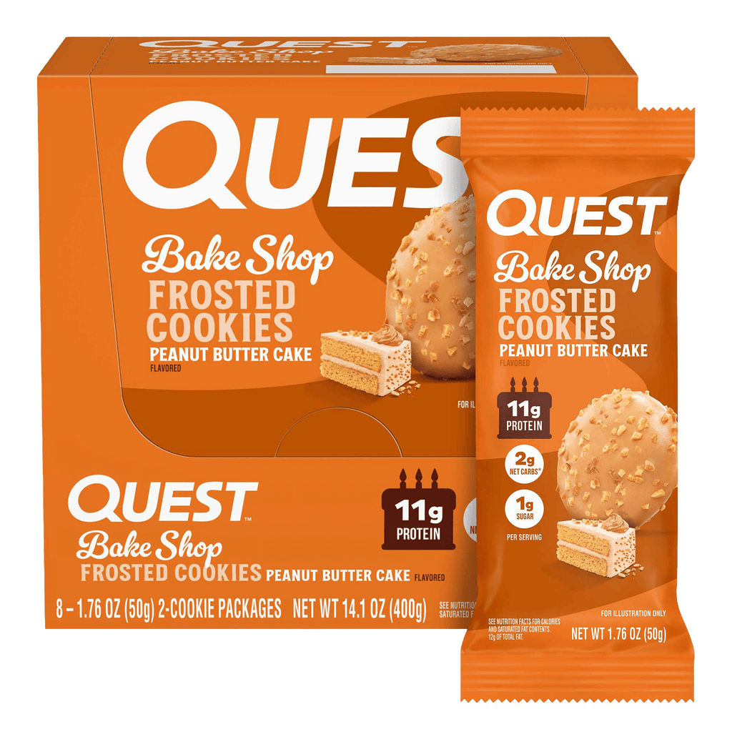 peanut-butter-cake-frosted-cookies-twin-pack-e9 qst-017812-peanut-butter-cake-frosted-cookies-twin-pack_1.png