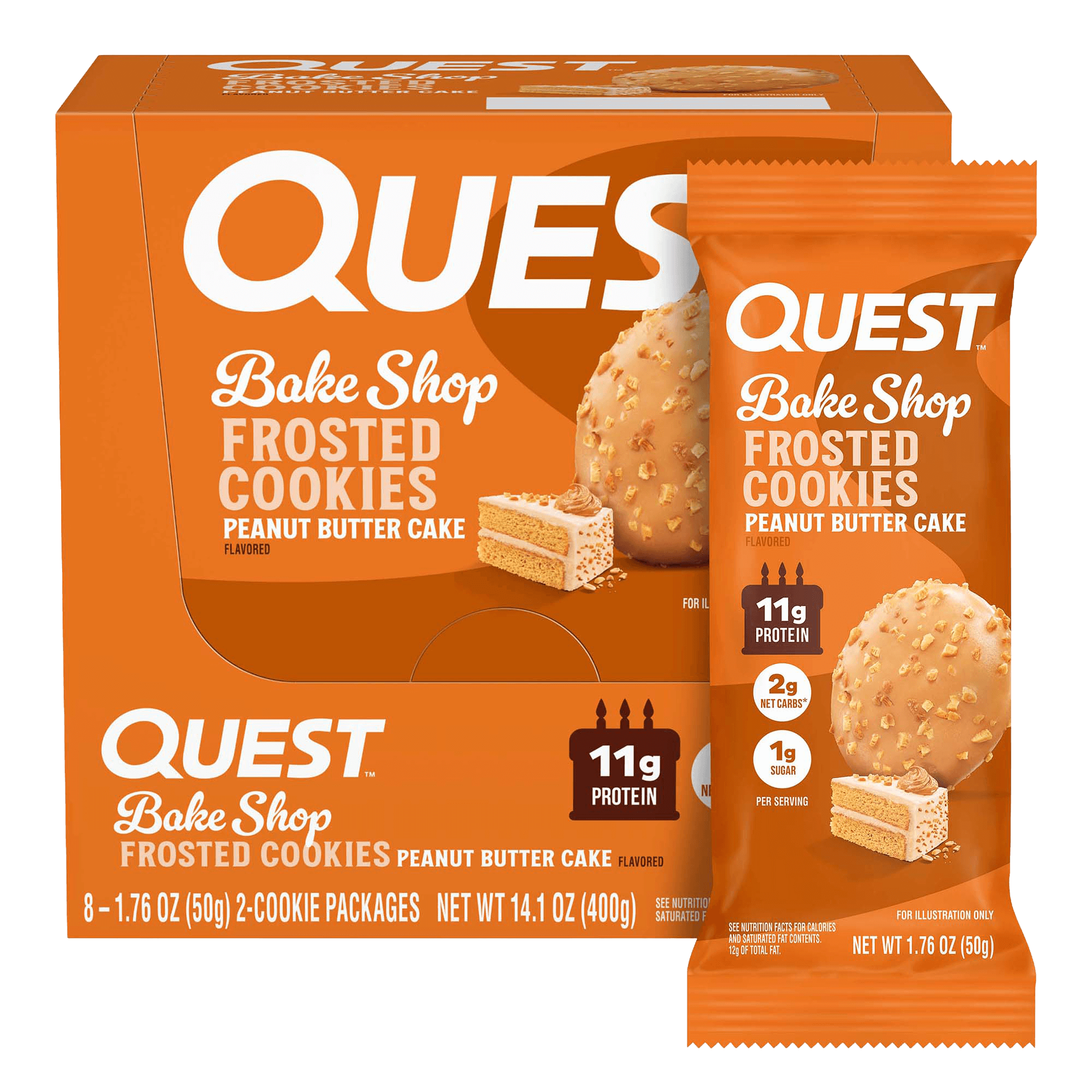 peanut-butter-cake-frosted-cookies-twin-pack-e9 qst-017812-peanut-butter-cake-frosted-cookies-twin-pack_1.png