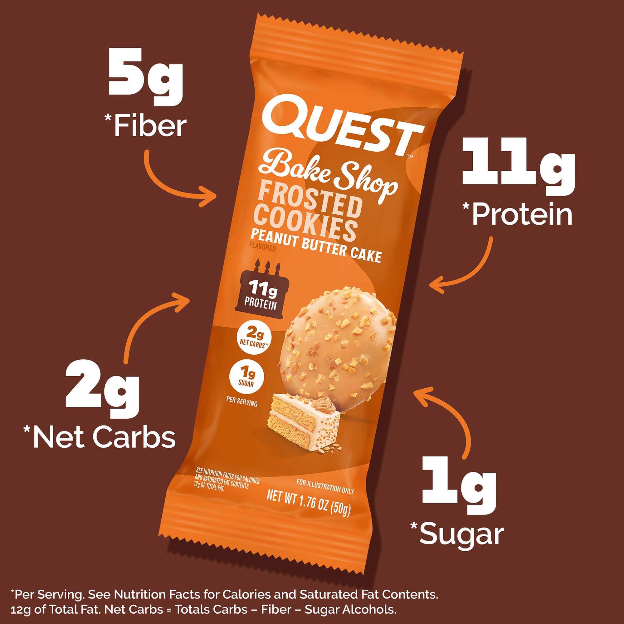 peanut-butter-cake-frosted-cookies-twin-pack-e9 qst-017812-peanut-butter-cake-frosted-cookies-twin-pack_2.jpg