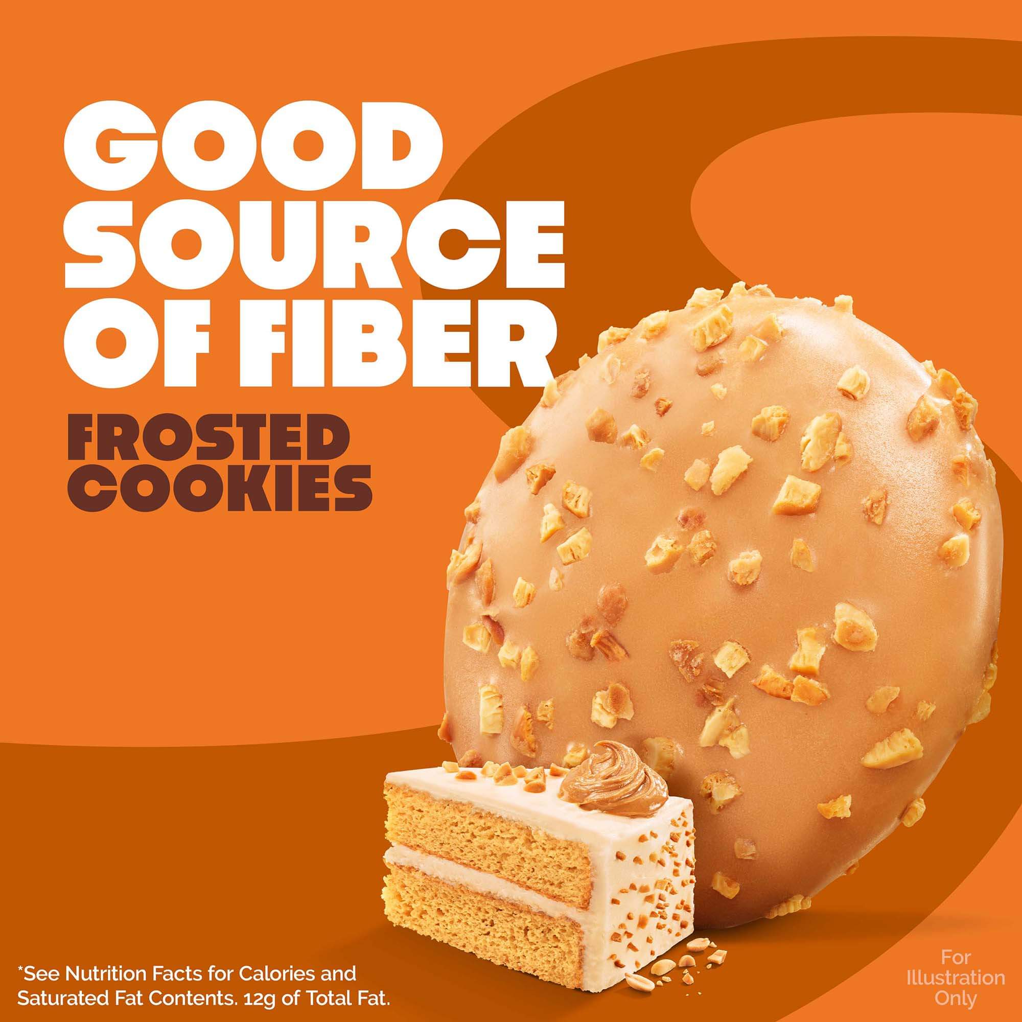 peanut-butter-cake-frosted-cookies-twin-pack-e9 qst-017812-peanut-butter-cake-frosted-cookies-twin-pack_3.jpg