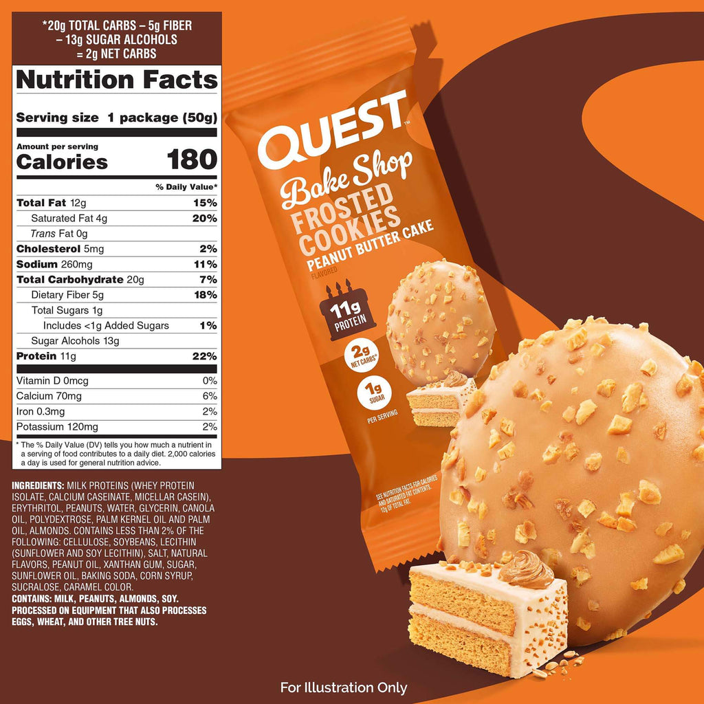 peanut-butter-cake-frosted-cookies-twin-pack-e9 qst-017812-peanut-butter-cake-frosted-cookies-twin-pack_7.jpg