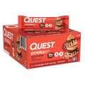 nutty-by-nature-overload-bar-y3 qst-018185-nutty-by-nature-overload-bar_1.png
