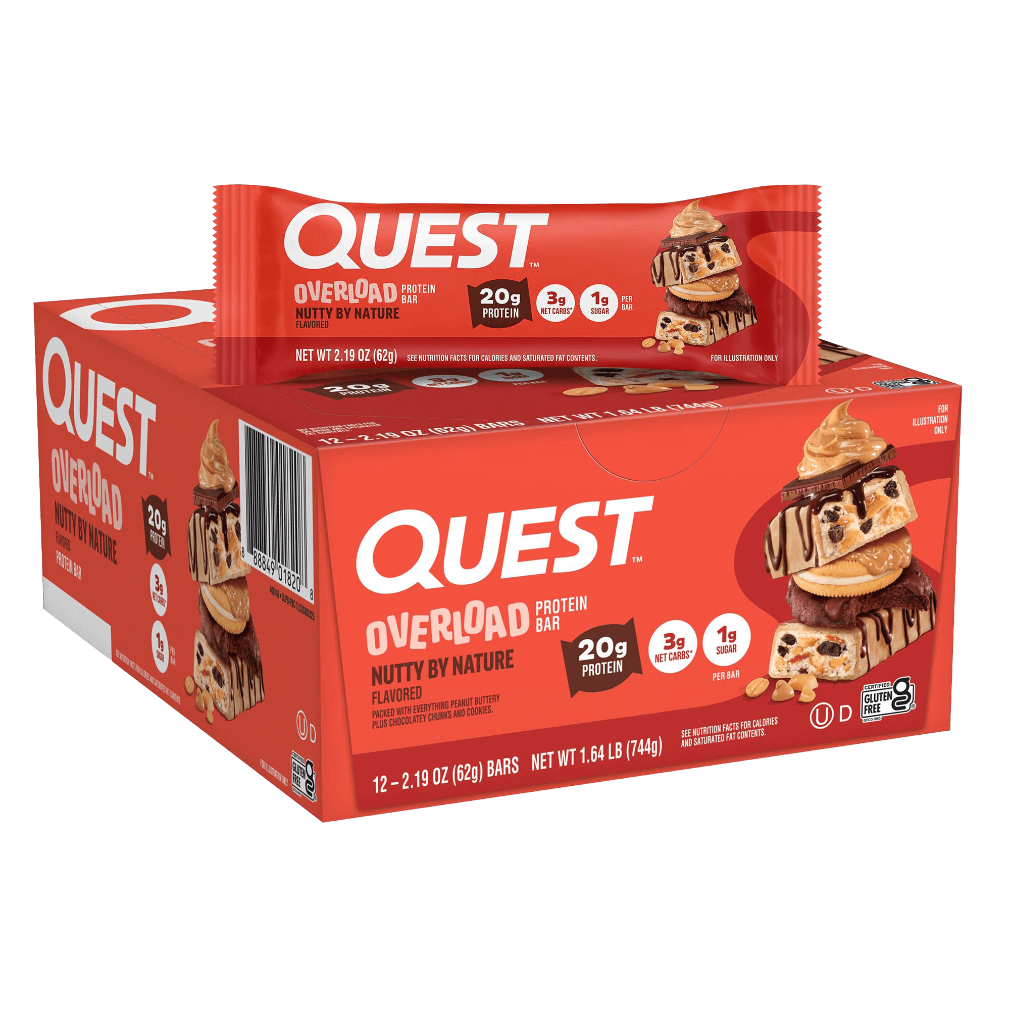 nutty-by-nature-overload-bar-y3 qst-018185-nutty-by-nature-overload-bar_1.png