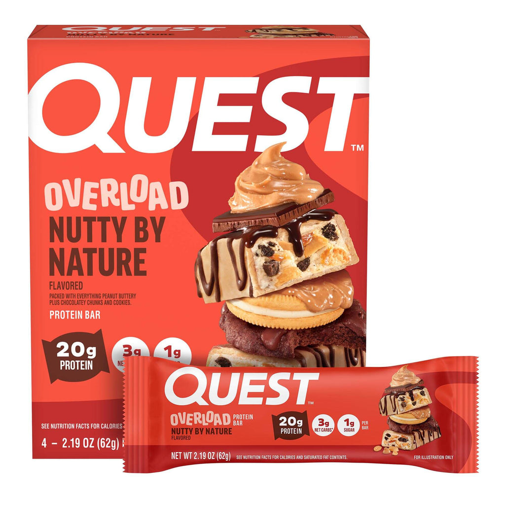 nutty-by-nature-overload-bar-y3 qst-018185-nutty-by-nature-overload-bar_2.jpg