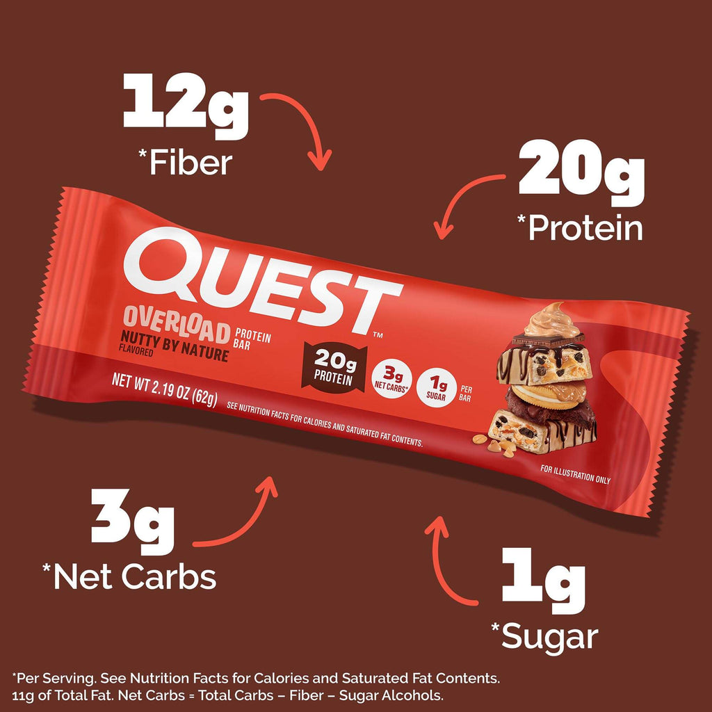 nutty-by-nature-overload-bar-y3 qst-018185-nutty-by-nature-overload-bar_3.jpg