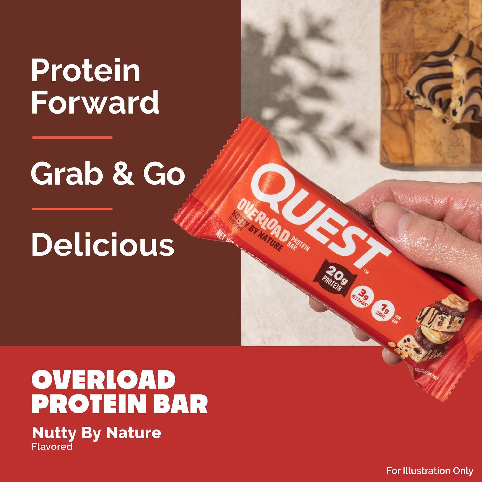 nutty-by-nature-overload-bar-y3 qst-018185-nutty-by-nature-overload-bar_4.jpg