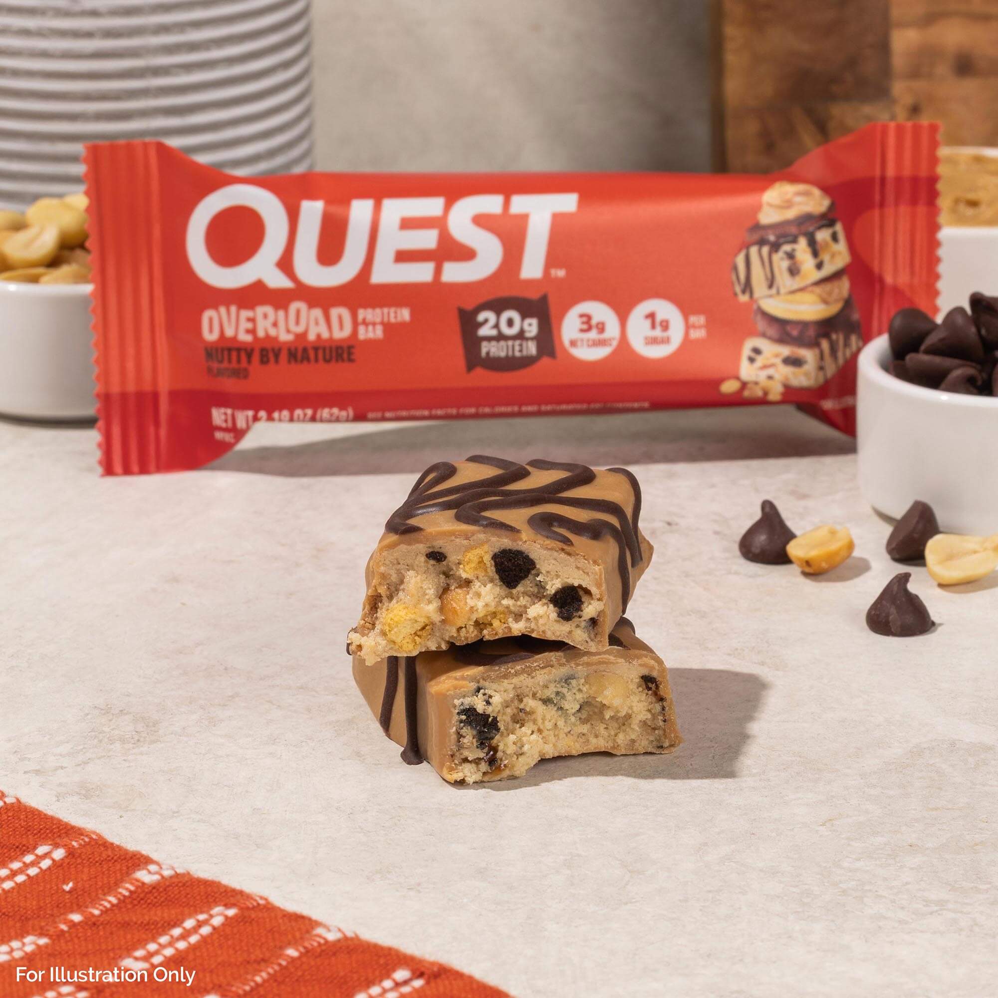 nutty-by-nature-overload-bar-y3 qst-018185-nutty-by-nature-overload-bar_6.jpg