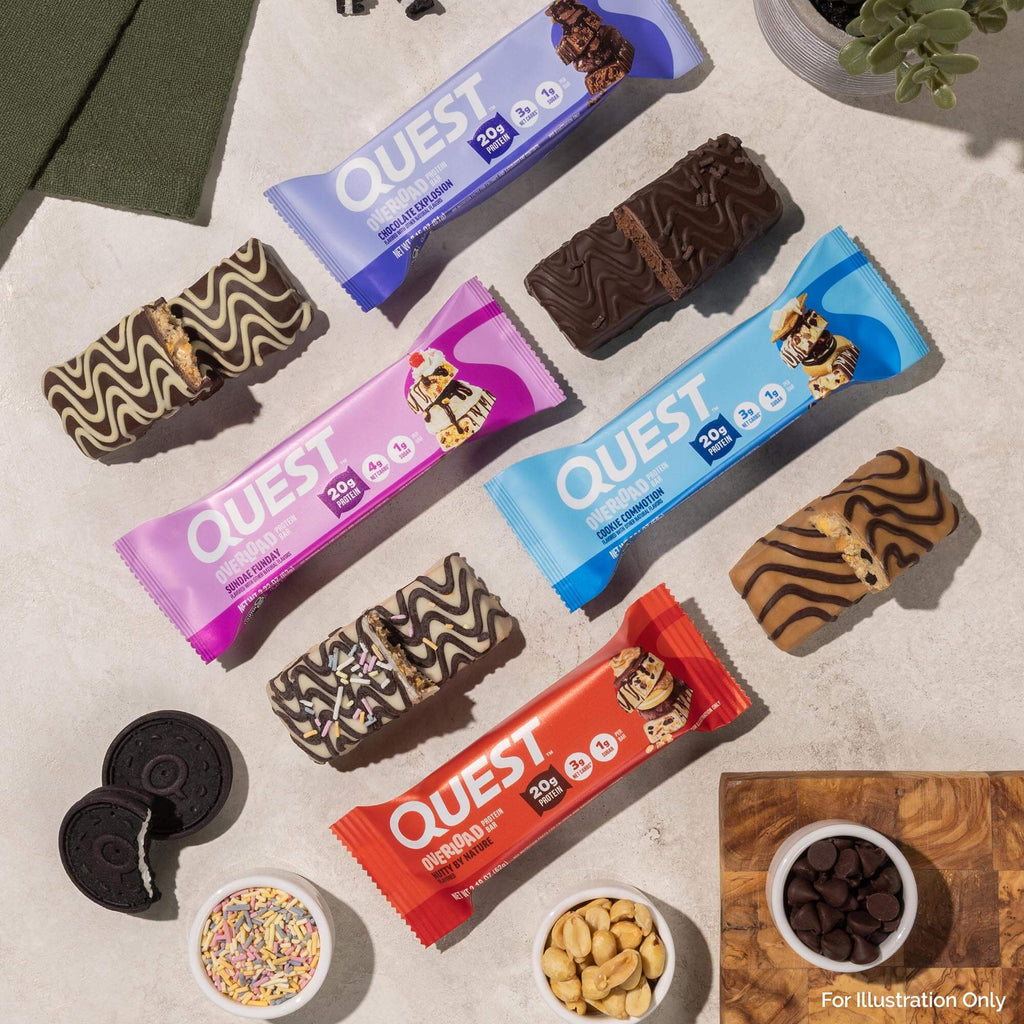 nutty-by-nature-overload-bar-y3 qst-018185-nutty-by-nature-overload-bar_7.jpg