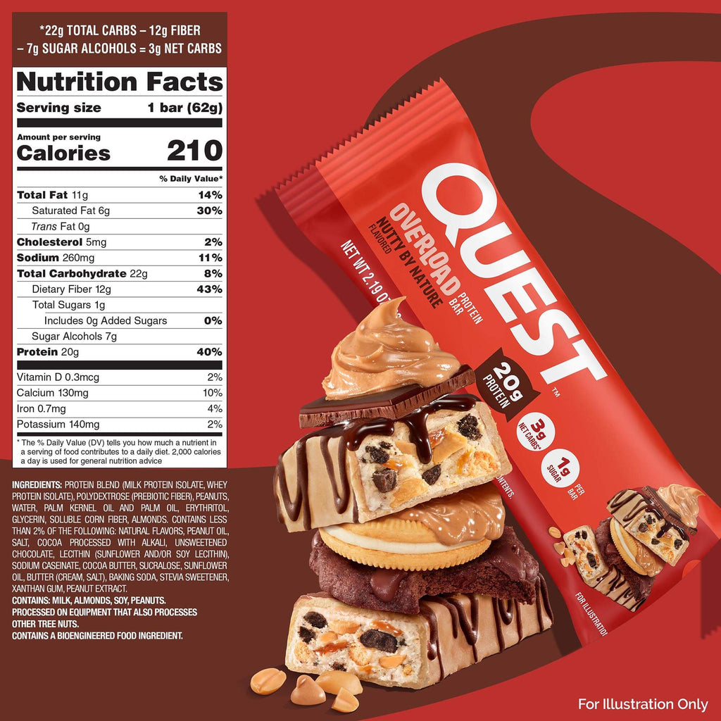 nutty-by-nature-overload-bar-y3 qst-018185-nutty-by-nature-overload-bar_8.jpg