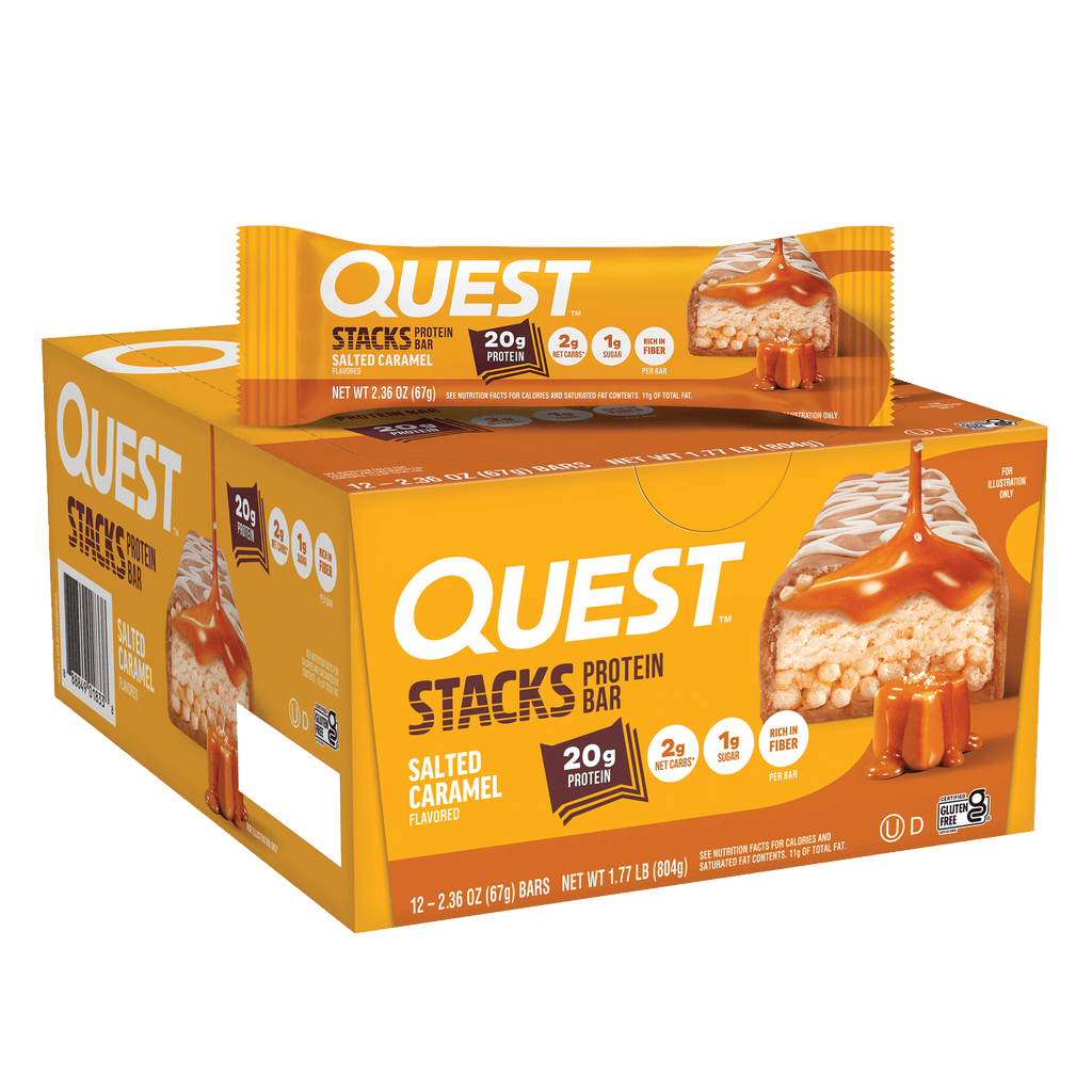 salted-caramel-stacks-bars-r8 qst-018314-salted-caramel-stacks-bars_1.png