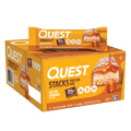 salted-caramel-stacks-bars-r8 qst-018314-salted-caramel-stacks-bars_1.png
