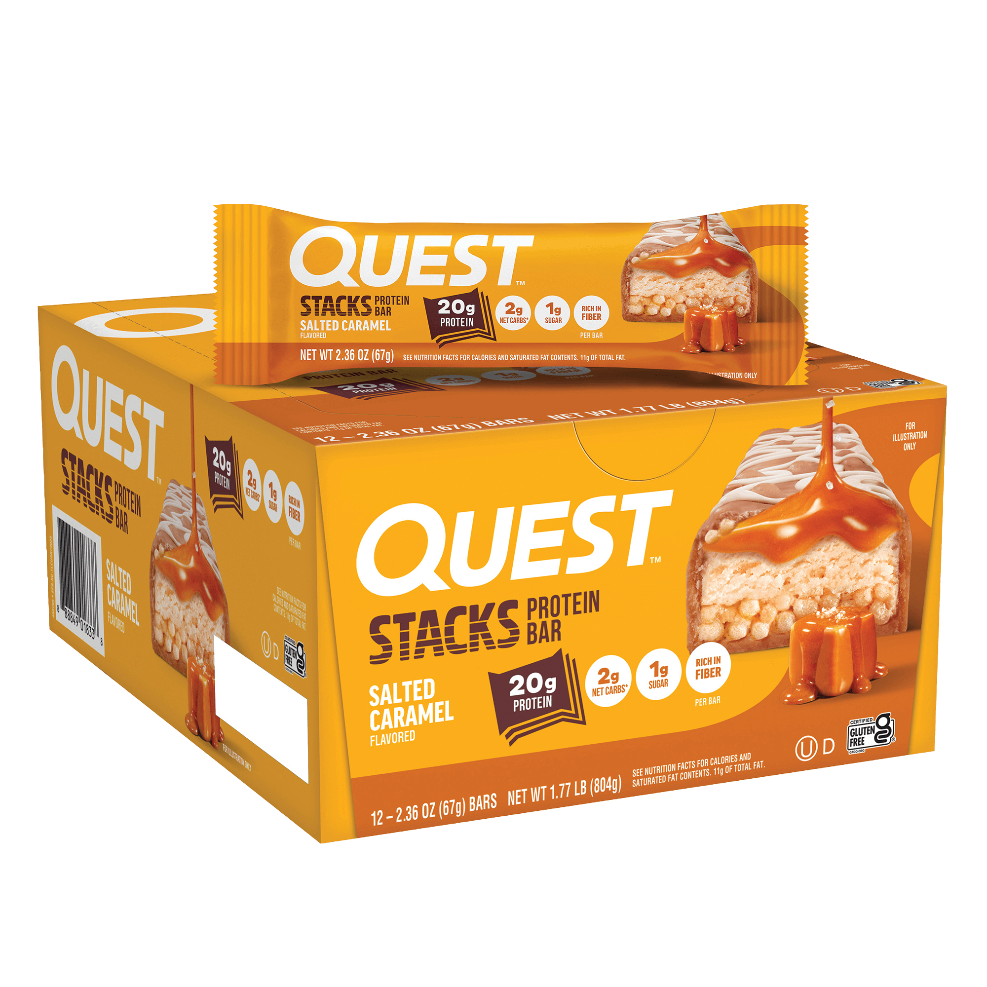 salted-caramel-stacks-bars-r8 qst-018314-salted-caramel-stacks-bars_1.png